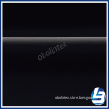 /msite/products/detail/productid/61997880/id/1498386.html